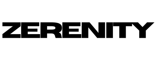 ShopZerenity